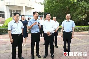 兄弟们存图啦？️！詹姆斯40000分海报合集 哪张最好看？